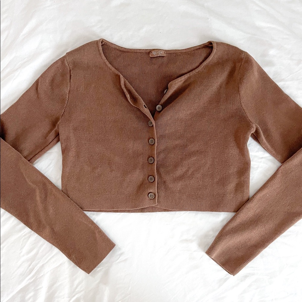 John Galt Top